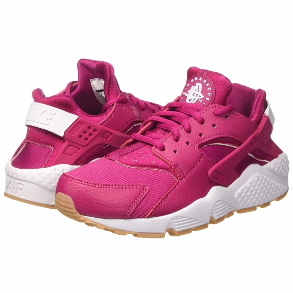 Nike Air Huarache Run